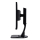 iiyama XUB2493HS-B1 - 440205 - zdjęcie 8